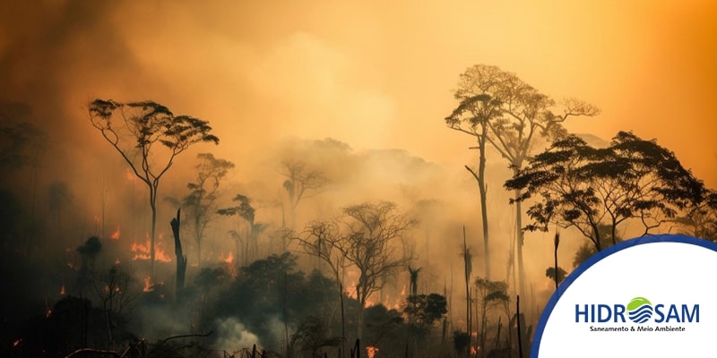 Foto de capa da matéria