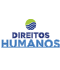 icone direitos humanos
