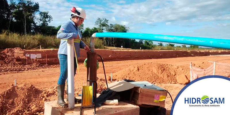 Foto de capa da notícia